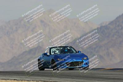 media/Mar-30-2025-Pro Autosports (Sun) [[34ff8f16e0]]/5-Green Group/Session 1 (Turn 9)/